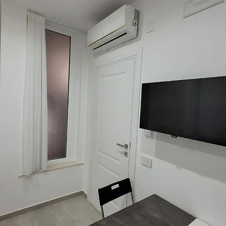 Maison Ginevra بومبيي المظهر الخارجي الصورة
