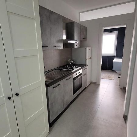 Maison Ginevra بومبيي المظهر الخارجي الصورة