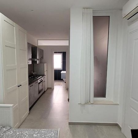 Maison Ginevra بومبيي المظهر الخارجي الصورة