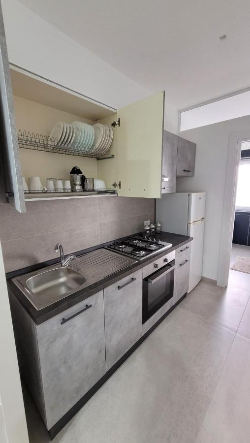 Maison Ginevra بومبيي المظهر الخارجي الصورة