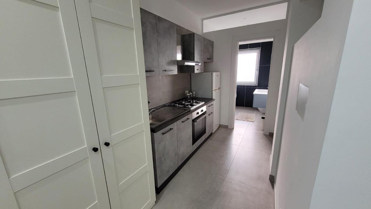 Maison Ginevra بومبيي المظهر الخارجي الصورة