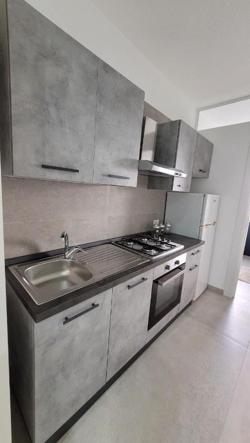 Maison Ginevra بومبيي المظهر الخارجي الصورة